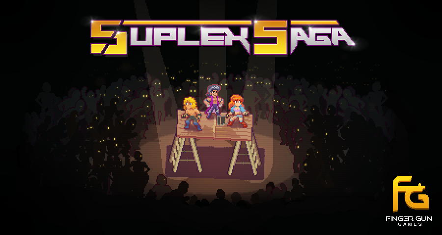 http://www.suplexsaga.com/wp-content/uploads/2017/04/suplex-saga-splash-screen.png